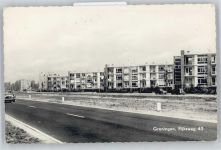 9711 Groningen - Rijksweg 43