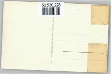 55624 W6572 Rhaunen , Hunsrück