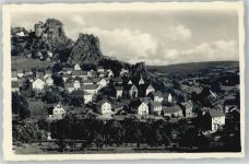 55606 W6570 Kallenfels - Gesamtansicht