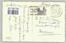 55606 W6570 Kallenfels - Gesamtansicht