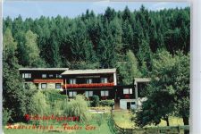 9581 Ledenitzen - Pension Kuntschitsch AKU1