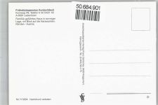9581 Ledenitzen - Pension Kuntschitsch AKU1