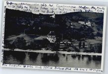 88690 W7772 Unteruhldingen , Bodensee - Hotel Seeperle