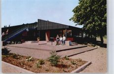 24358 W2331 Ascheffel - Aschberg-Restaurant