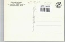 24358 W2331 Ascheffel - Aschberg-Restaurant