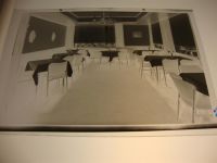 48612 W4435 Leer , Westf KEINE AK Gasthaus Horstmann, Negativ