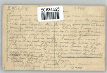 67059 W6700 Mundenheim - Eisenbahn, Schiff, Kirche