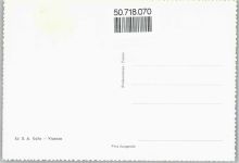 36100 Vicenza - Corso A. Palladio