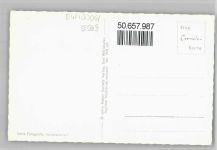 54536 W5563 Kröv