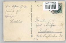 45468 W4330 Mülheim an der Ruhr - Erholungsheim Tersteegensruh, Denkmal