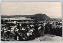 15938 O7961 Krossen , NL - Gesamtansicht