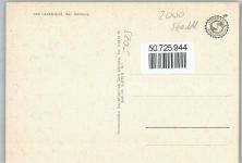22844 W2000 Harksheide - Marktplatz