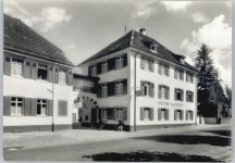 79591 W7855 Eimeldingen - Gasthof zum Ochsen