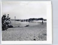 25712 W2224 Hochdonn FOTO KEINE AK Foto mit Negativ