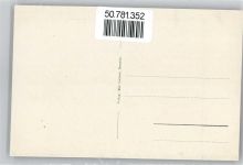 17109 O2030 Demmin - Ulanen-Denkmal