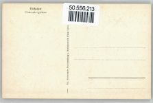 85072 W8078 Eichstätt , Bay - Gasse