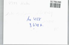 49685 W4593 Halen , Gem Emstek KEINE AK AK-Probedruck, Gasthof Zum Dorfkrug