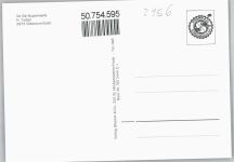26802 W2956 Oldersum