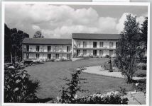 88451 W7951 Buchau an der Iller