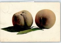 Pfirsiche Frucht, Gemüse