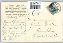 Pfirsiche Frucht, Gemüse