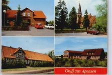 21641 W2154 Apensen