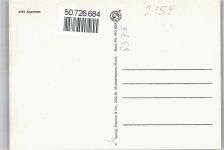 21641 W2154 Apensen