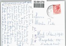 31030 Colfosco - Sport-Hotel