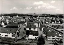88400 W7950 Biberach an der Riß - Mittelberg