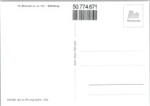 88400 W7950 Biberach an der Riß - Mittelberg