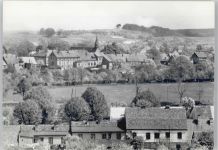 18292 O2602 Krakow a See - Blick vom Mäckelberg