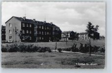 47441 W4130 Kapellen , Kr Moers