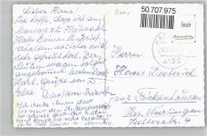 47441 W4130 Kapellen , Kr Moers