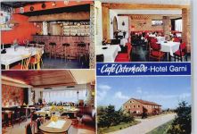 25938 W2270 Nieblum - Cafe Osterheide