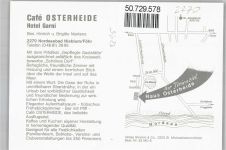25938 W2270 Nieblum - Cafe Osterheide
