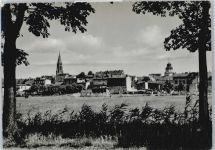 17373 O2120 Ueckermünde