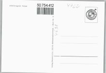 59320 W4722 Ennigerloh - Schwimmbad