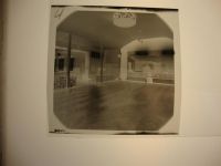 21706 W2168 Assel , Kr Stade KEINE AK Negativ