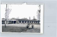 49835 W4455 Füchtenfeld FOTO KEINE AK Foto mit Negativ