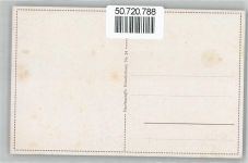 H.Koch , Auf ewig Dein Künstler