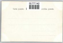 27100 Pavia - Bergkette