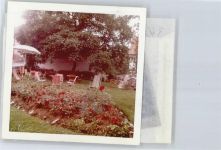 37627 W3457 Hellental FOTO KEINE AK Foto mit Negativ