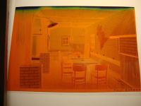 28816 W2805 Stelle KEINE AK Negativ