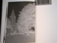 27337 W2811 Intschede , Kr Verden, Aller KEINE AK Kirche, Negativ