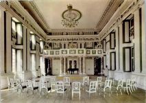 63916 W8762 Amorbach Gebrauchsspuren