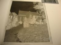 26802 W2956 Oldersum - Negativ