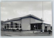 27721 W2863 Ritterhude FOTO KEINE AK Foto