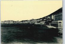 Dubrovnik Ragusa