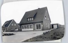 26676 W2914 Elisabethfehn FOTO KEINE AK Foto mit Negativ, Landessparkasse