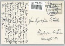 01587 O8400 Riesa - Elbansicht